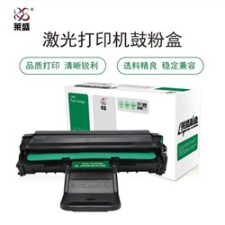 4e4451fb 9247 46d7 a1c5 e7fb5fe4eab1