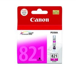 C3ef44fe 6f35 46ee b8ca c0af079e5900