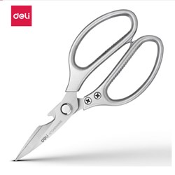 Eb4f2e61 4107 448e 9e34 c4fdeb2bc4b2