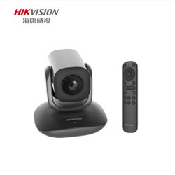 1fde6e53 e839 44ed bef5 70851c2baed3