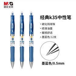 176daef4 6aa8 4017 bb18 9fa1d0db4378