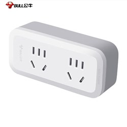 1b2ac38d b489 4a52 954e 0af0dc37f48e