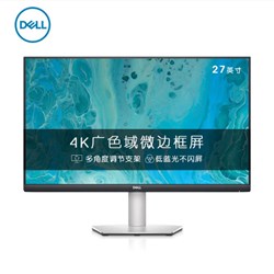 F6032e37 12af 46e2 bd9e e23ba4cf072c