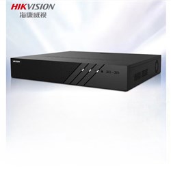 Bb5ac12e 735d 4fb6 94ed f9eda83b6616