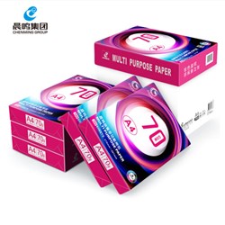 289c56f4 d942 4a03 ba0e fb06a706a030