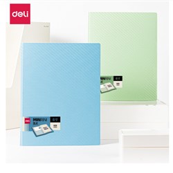 Bf57cb92 a45d 463d b9d1 1dbbf5e2f4e9