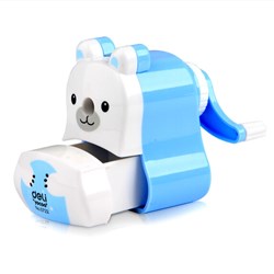 2fc37f03 168b 4b00 bc53 c072dceaa923