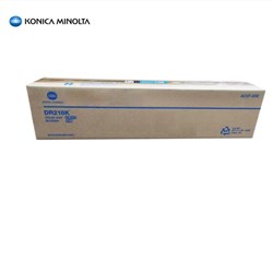 1f6e23e1 067b 4d26 976c a99a22fc1fe4