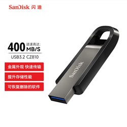 6da5ac89 501c 4cba a3e1 646bc30056c3