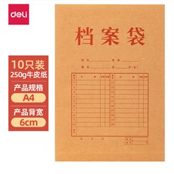 A4d779b7 4f8c 4539 a59f 02727cfbc397