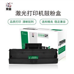 B27fc305 a819 4f31 b47a cdef16387d7c