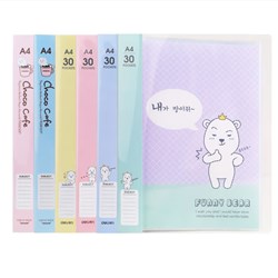 C99ed101 e310 407b bf9c de1204dd52e0