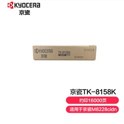 Fd191fd1 d8ac 4ca2 8ab7 80fefe5bbe8a