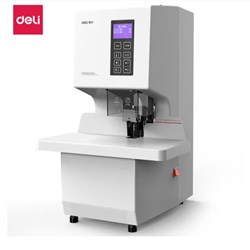 4775c031 b38f 46d7 a462 8b61ec2a4e2e