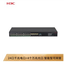 2bd8dc56 5b94 4f9e be8b e8abfac4e04a