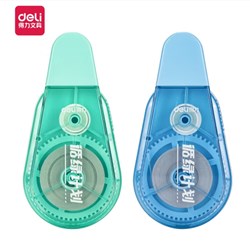 3921a28b 8005 445d 883d 3886704305b0