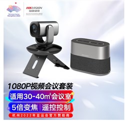 D8ee65c5 d845 43b2 bdef 85acd5b8fd54