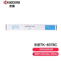 0d548ac8 5c0c 43c4 b7c1 1d284695716d