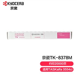 470fcf43 4b50 425f 9840 d9781220e847