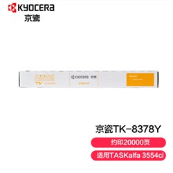 B8c0bb5c 03f3 483d a928 a41c279e9c5a