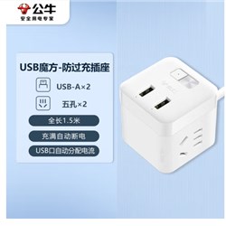 0a41793d 04c8 4f0e ba86 2777409d61b3