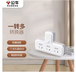 Daeb363e 2e8c 4122 87e2 6982f2a8ebb5