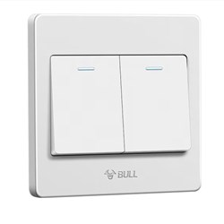 1892831e f3cd 4bc4 863e ab6c9238a2e2