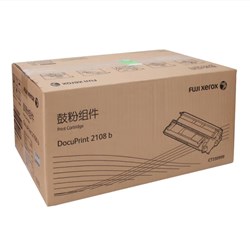 696d668e 04e9 4822 a037 42996953abde