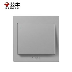 74fd6166 25c1 4421 9dda 4966d59f6bfc