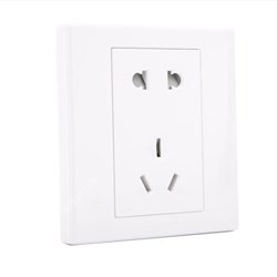 5a86b71f 4d27 4715 abba 42540e575325