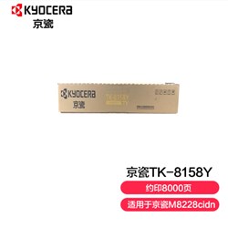 4420cf67 f38f 4182 8e11 642633a066b4