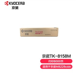 23458e92 ebed 4645 acd0 7f67e1030269