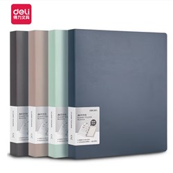 40183d52 4d91 446e 9923 18ef2837d8e8