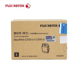 5e883b49 24bb 4385 8447 999a4910ee3c