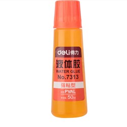 2150a1c8 3047 40dd b3c5 639c7ae4414b