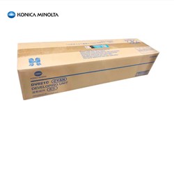 064ea61b 2333 486c 80cd 890ac02b5216