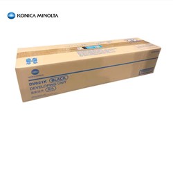 6aa99b23 fb7c 42fc 9e8b e20d218d43ae