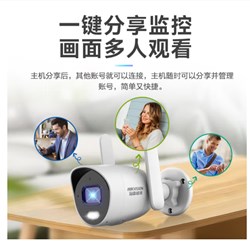 05f0e4d8 9b4e 424d 940b 97fd2db4277e