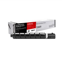 410843fe c8d5 4ae4 ac30 4911bf42c3ca