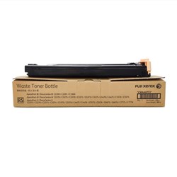 005e283f d303 415b bba8 52ecc817a5b9