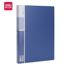 13c2b1f5 9e11 47a5 8e0c dc66c86c2ca3