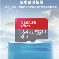 40e6ddf2 c85a 48b0 8e46 b3722bd79865