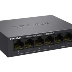 6772914e b4f8 441d 8b22 1916f975e7e8