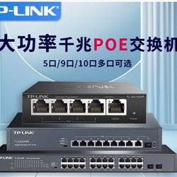 E1e2ae37 87d6 468d 918d b11867fdaf5b