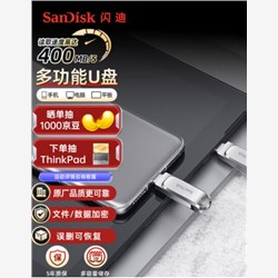 E65293ff c8cb 495a 8a1a b5c66579da50