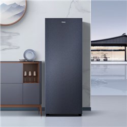 4a2e5655 98f9 45bf a56d aa9f7cc1776b