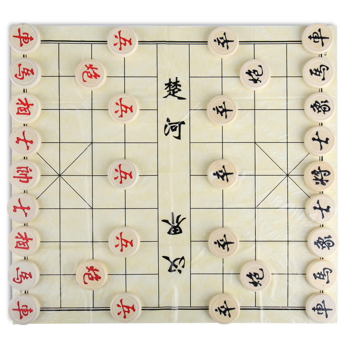 商品详情-重庆海悦志翔科技有限公司